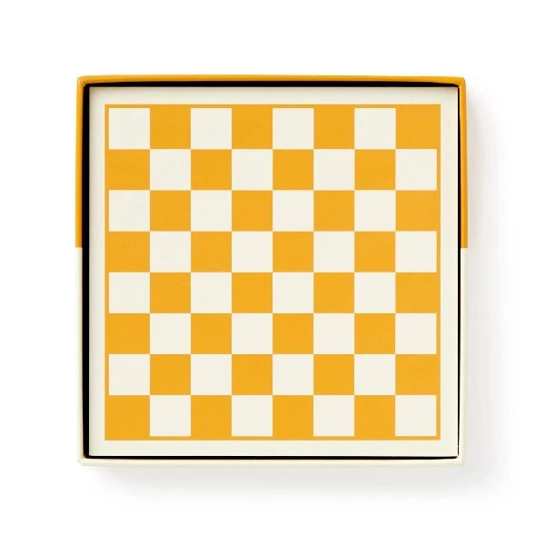 Pawn Shop Magnetic Fridge Game