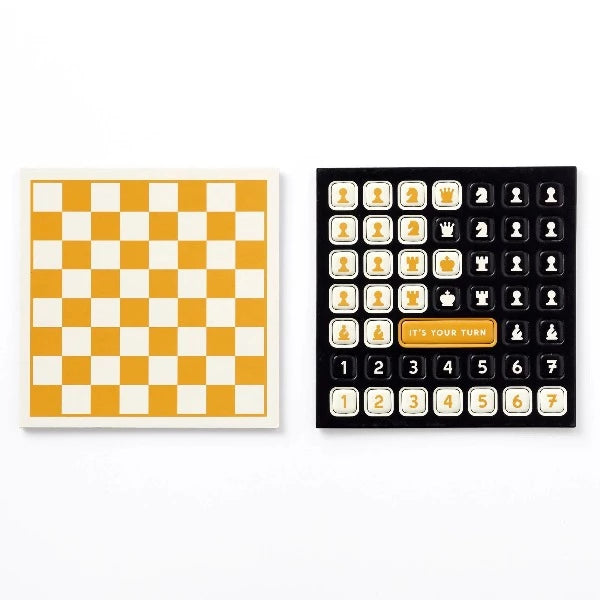 Pawn Shop Magnetic Fridge Game