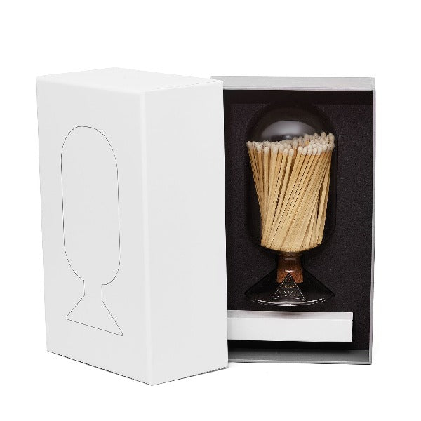 Match Cloche {plusieurs couleurs et styles}