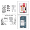 Essential Tag Accessories Press Plate & Die Set | Lisa Horton