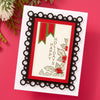 Essential Tag Accessories Press Plate & Die Set | Lisa Horton