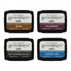 Regal Tones BetterPress Ink Mini Set