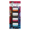 Dina's Faves Betterpress Ink Mini Set | Dina Wakley