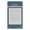 Journal Grid Registration Press Plates | Take Note Collection