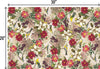 Botanic Tissue Paper 20x30