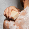 Glacial Mint + Eucalyptus Bar Soap