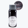 Barossa doré {Shimmy} | Encre Signature Robert Oster {50 mL}