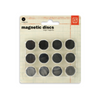 Magnetic Discs