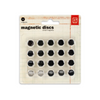 Magnetic Discs