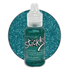 Beach Cruiser Stickles Glitter Glue