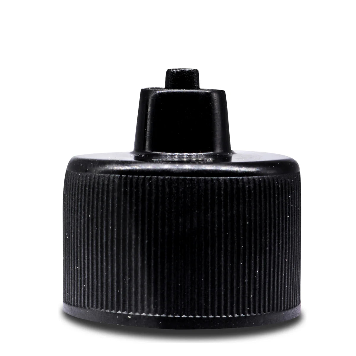 Replacement Tip Cap | Bearly Art Precision Craft Glue