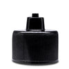 Replacement Tip Cap | Bearly Art Precision Craft Glue