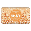 Beekman Sample Pack