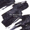 The Black Tulip Fountain Pen Ink | Alexandre Dumas