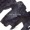 The Black Tulip Fountain Pen Ink | Alexandre Dumas