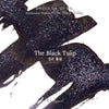 The Black Tulip Fountain Pen Ink | Alexandre Dumas