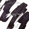 The Black Tulip Fountain Pen Ink | Alexandre Dumas