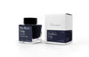 The Black Tulip Fountain Pen Ink | Alexandre Dumas
