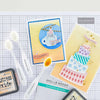 Blending Brushes 3pk