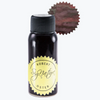 Blood Moon | Robert Oster Signature Ink {50 mL}