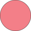 Blushing Media Gloss Spray | Dina Wakley