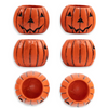 Jack-o-Lanterns {Halloween 2025} | idea-ology