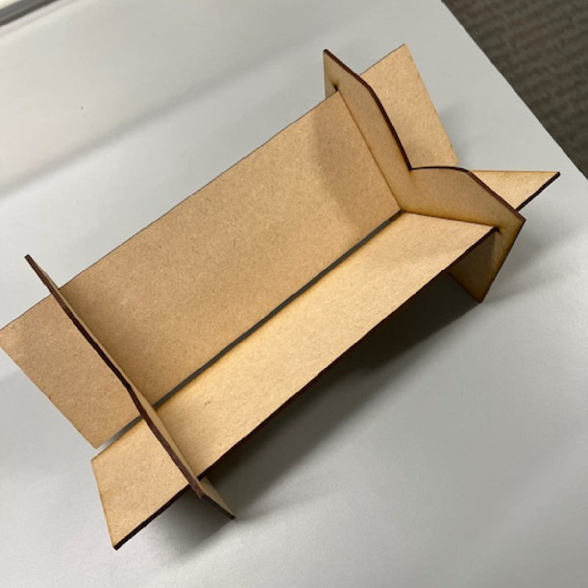 Book Cradle Kit {clearance}