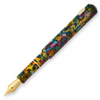 {preorder} Botanical Garden Niblet Fountain Pen