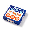 Tic Tac Pro Game