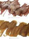 Glitter Potion Collection