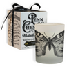 Butterface in Marrakesh Limited Edition Candle