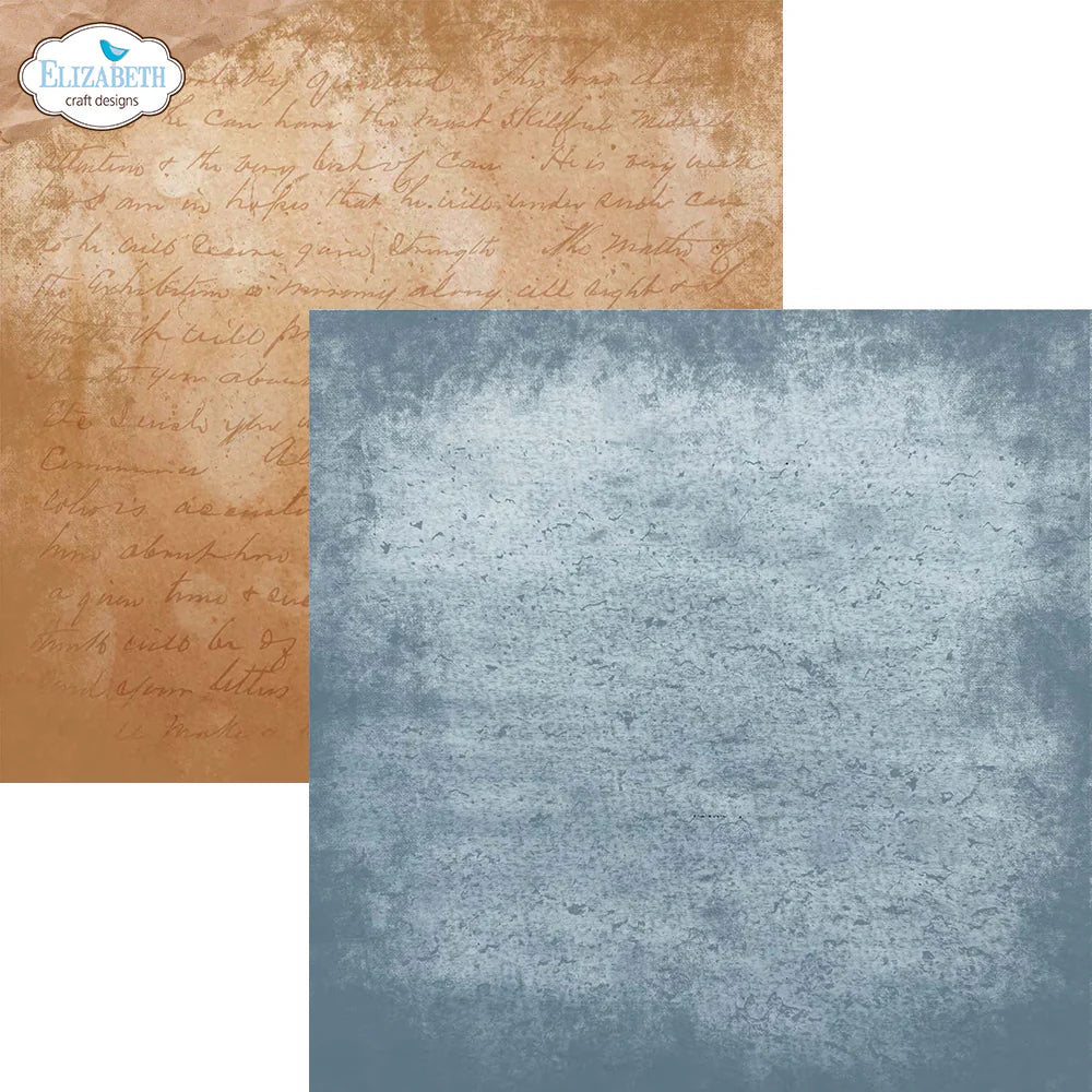 Backgrounds Vol. 1 | Art Journal Specials