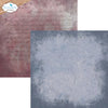 Backgrounds Vol. 1 | Art Journal Specials