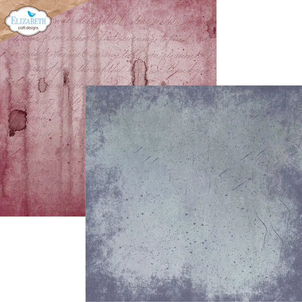 Backgrounds Vol. 1 | Art Journal Specials