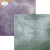 Backgrounds Vol. 1 | Art Journal Specials
