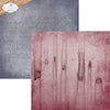Backgrounds Vol. 1 | Art Journal Specials