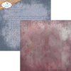 Backgrounds Vol. 1 | Art Journal Specials