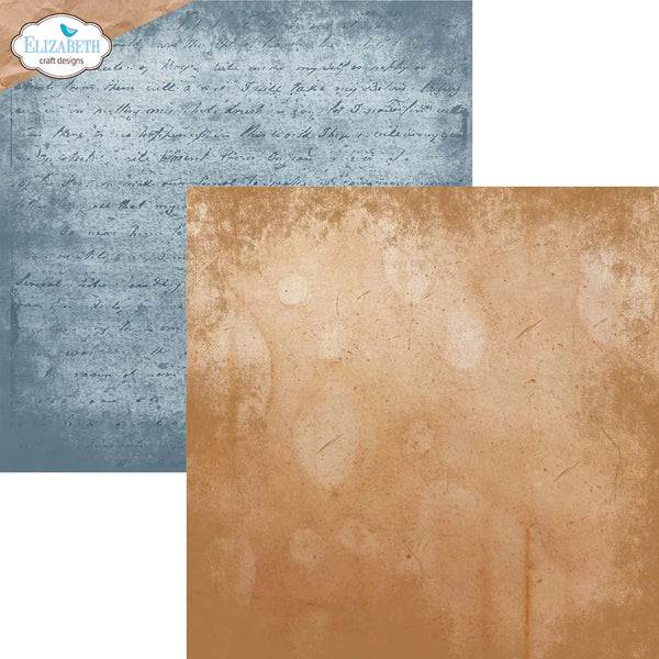 Backgrounds Vol. 1 | Art Journal Specials