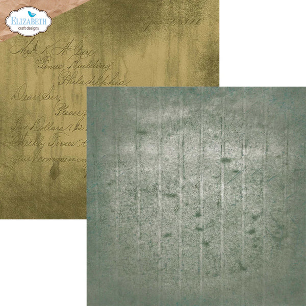 Backgrounds Vol. 1 | Art Journal Specials