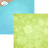 Colorful Collective 12x12 Paper Collection