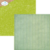 Colorful Collective 12x12 Paper Collection