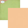 Colorful Collective 12x12 Paper Collection