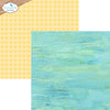 Colorful Collective 12x12 Paper Collection