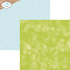 Colorful Collective 12x12 Paper Collection