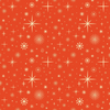 Retro Christmas 12x12 Paper Pad