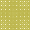 Retro Christmas 12x12 Paper Pad