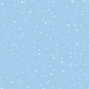 Retro Christmas 12x12 Paper Pad