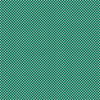 Retro Christmas 12x12 Paper Pad