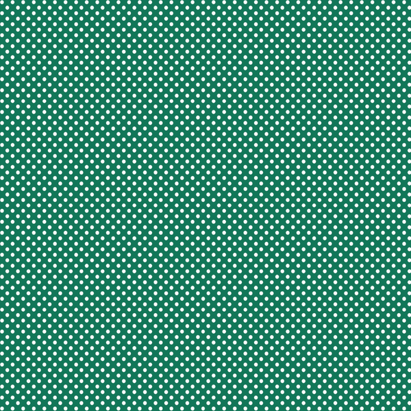 Retro Christmas 12x12 Paper Pad
