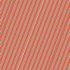 Retro Christmas 12x12 Paper Pad